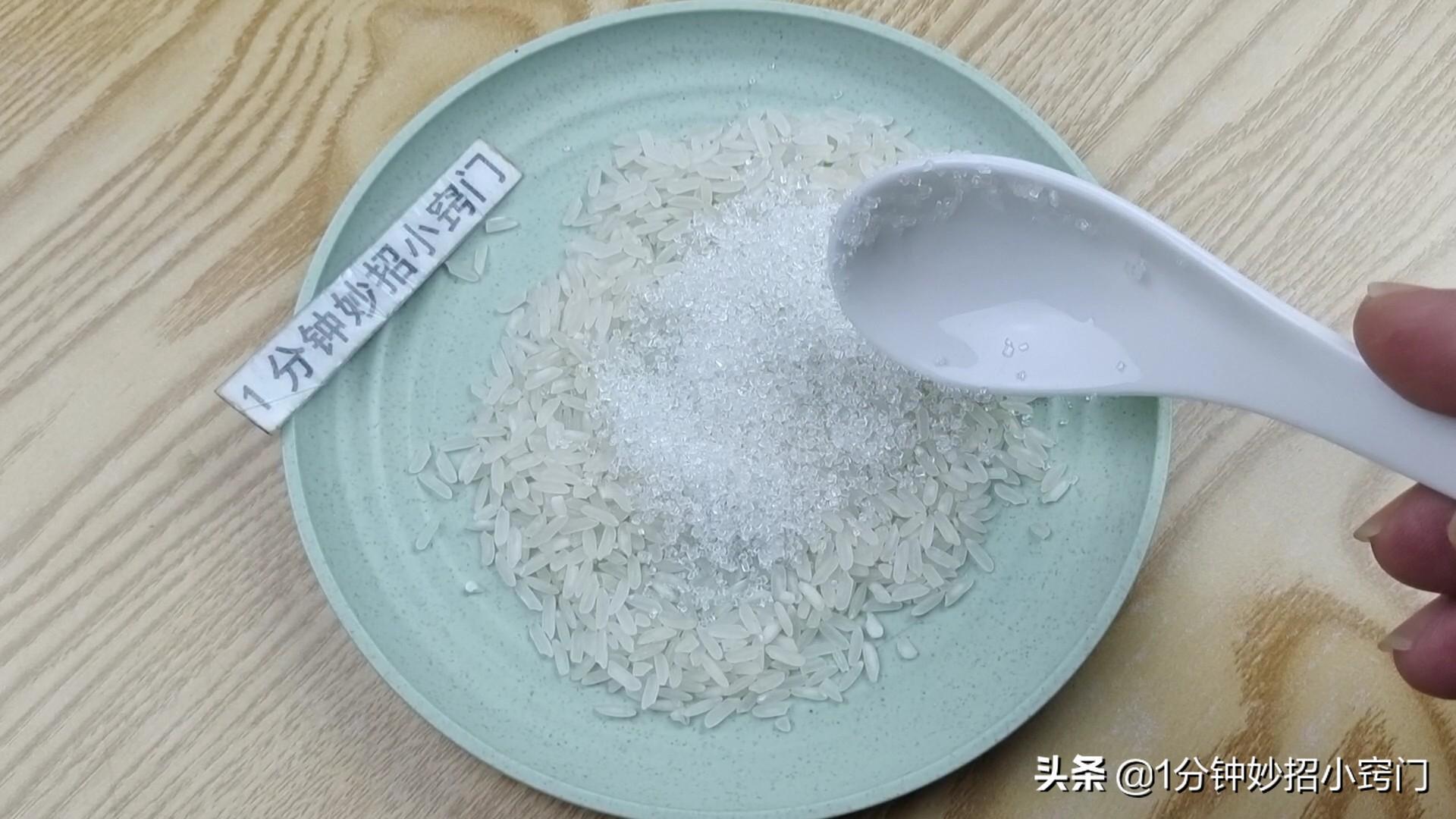 灭老鼠的方法有哪些_灭老鼠绝招_老鼠灭老鼠