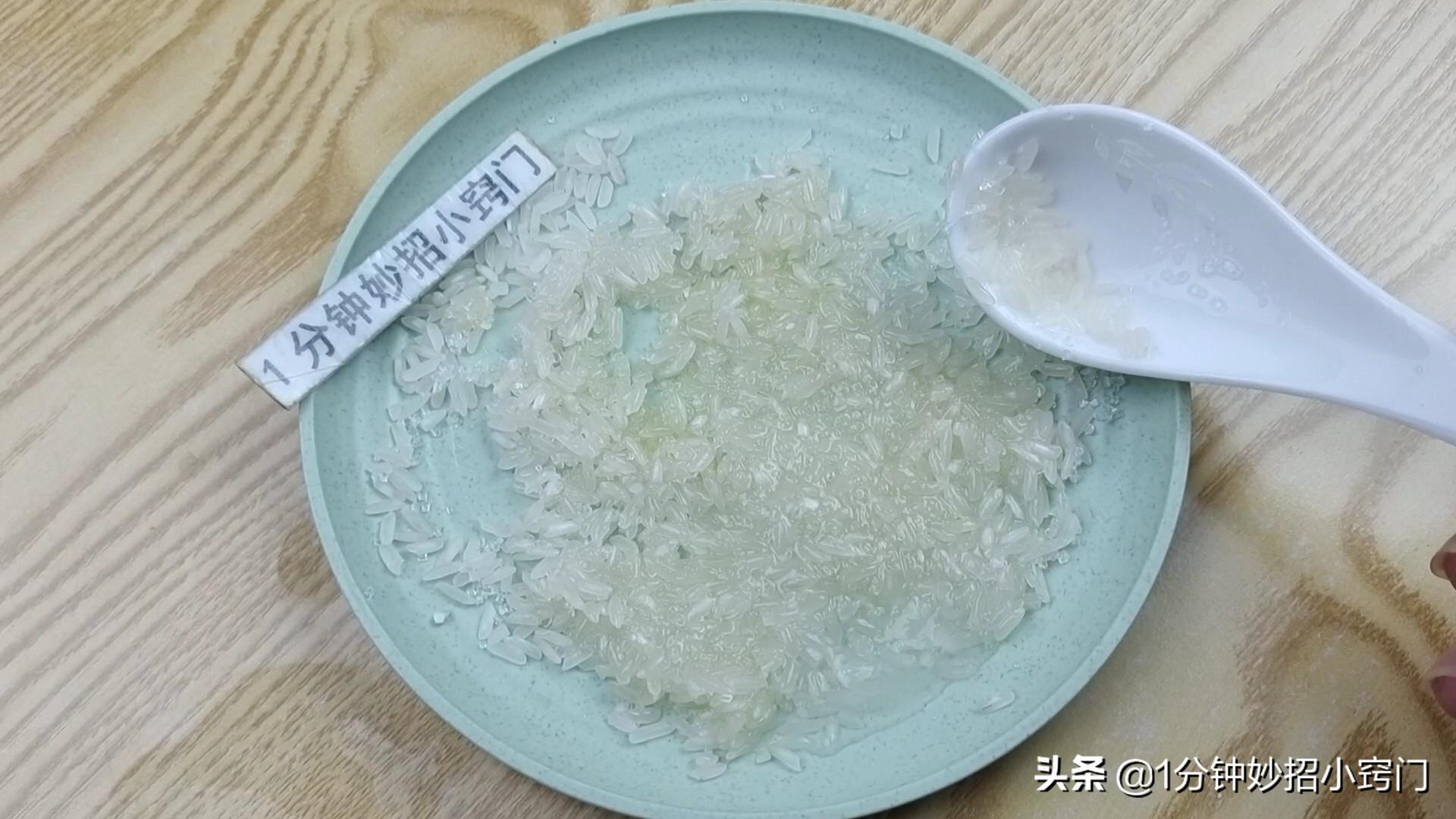 老鼠灭老鼠_灭老鼠的方法有哪些_灭老鼠绝招