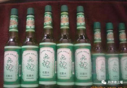 灭蚊子药有毒吗_灭蚊子最有效的药_灭蚊子的药对人无害的是哪种