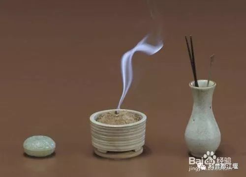 灭蚊子的药对人无害的是哪种_灭蚊子药有毒吗_灭蚊子最有效的药