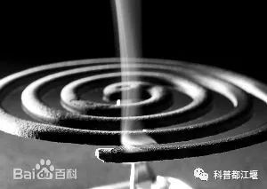 灭蚊子最有效的药_灭蚊子的药对人无害的是哪种_灭蚊子药有毒吗
