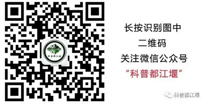 灭蚊子药有毒吗_灭蚊子的药对人无害的是哪种_灭蚊子最有效的药