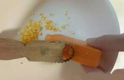 灭蚊子最有效的药_蚊子药灭蚊原理_灭蚊子的药对人无害的是哪种