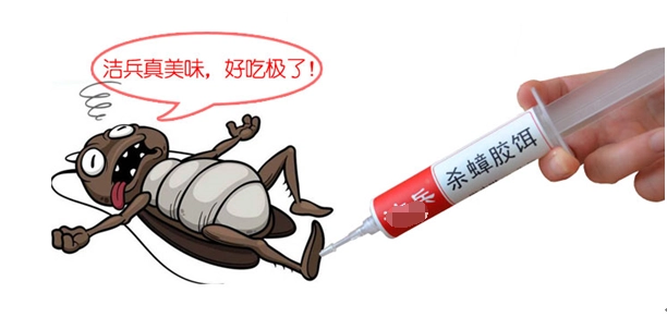 蟑螂上门灭公司有用吗_灭蟑螂上门公司_蟑螂上门灭公司可以吗