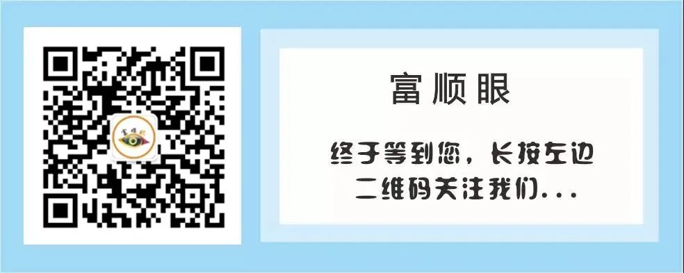 有没有消灭白蚁的电话_灭白蚁的电话号码是多少_灭白蚂蚁电话