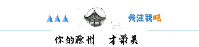 灭蟑螂用硼酸还是硼砂_灭蟑螂用的硼酸哪里买_硼酸杀蟑螂多久起效