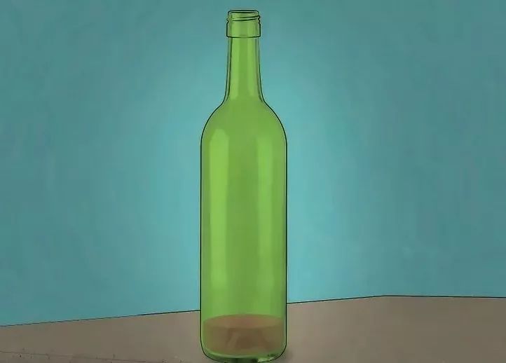 灭蟑螂用的硼酸哪里买_硼酸杀蟑螂多久起效_灭蟑螂用硼酸还是硼砂