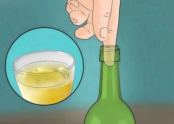 灭蟑螂用硼酸还是硼砂_灭蟑螂用的硼酸哪里买_硼酸杀蟑螂多久起效