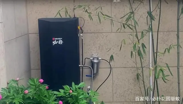 灭蚊子有效的方法_灭蚊子小技巧_灭蚊子最好的方法