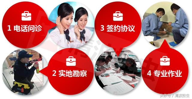 蟑螂的杀灭方法_蟑螂灭除方法_灭蟑螂最有效方法