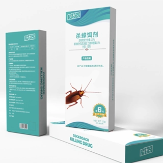 蟑螂的杀灭方法_蟑螂灭蟑螂方法_灭蟑螂最安全有效的方法