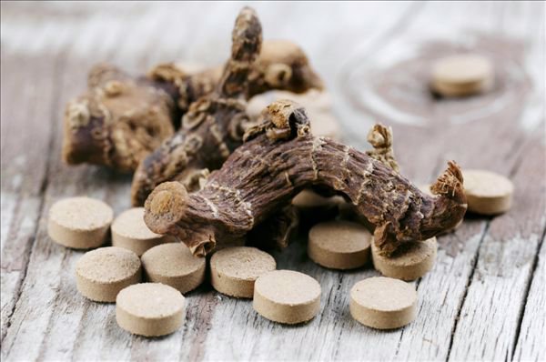 驱臭虫_驱臭虫药哪个好_驱臭虫用什么药