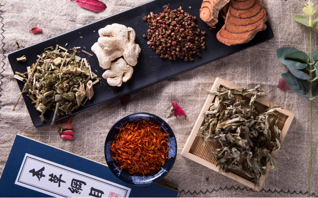 土跳蚤咬的图片大全_治跳蚤的最好土办法_土跳蚤怎么去除