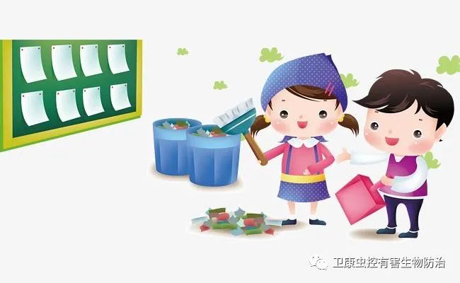灭老鼠窍门_灭老鼠绝招_灭老鼠最好的方法