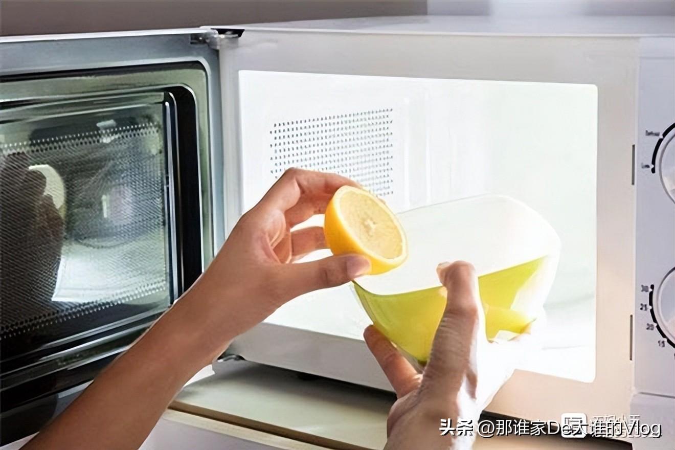 苍蝇灭不完怎么办_把苍蝇消灭虫子_有什么好灭苍蝇