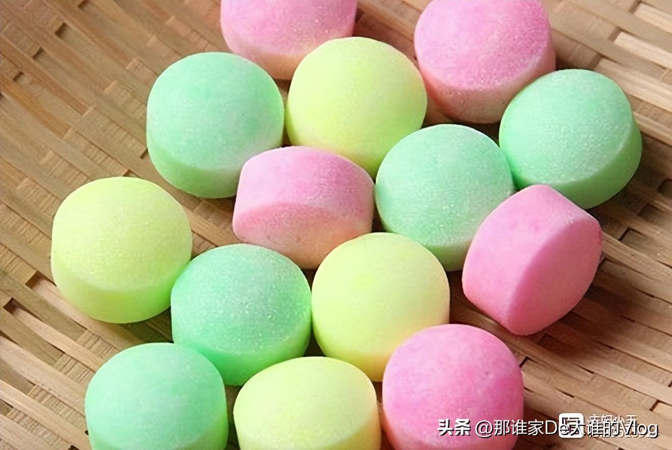有什么好灭苍蝇_苍蝇灭不完怎么办_把苍蝇消灭虫子