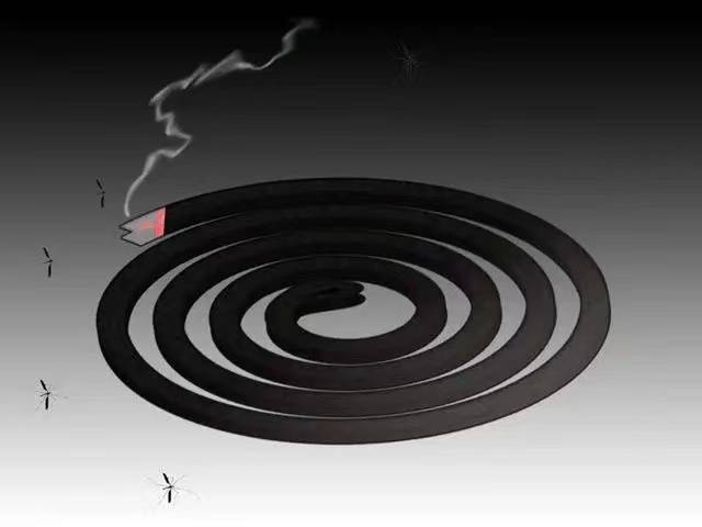 灭蚊子小妙招有哪些_怎样灭蚊子家用偏方_灭蚊子的小妙方