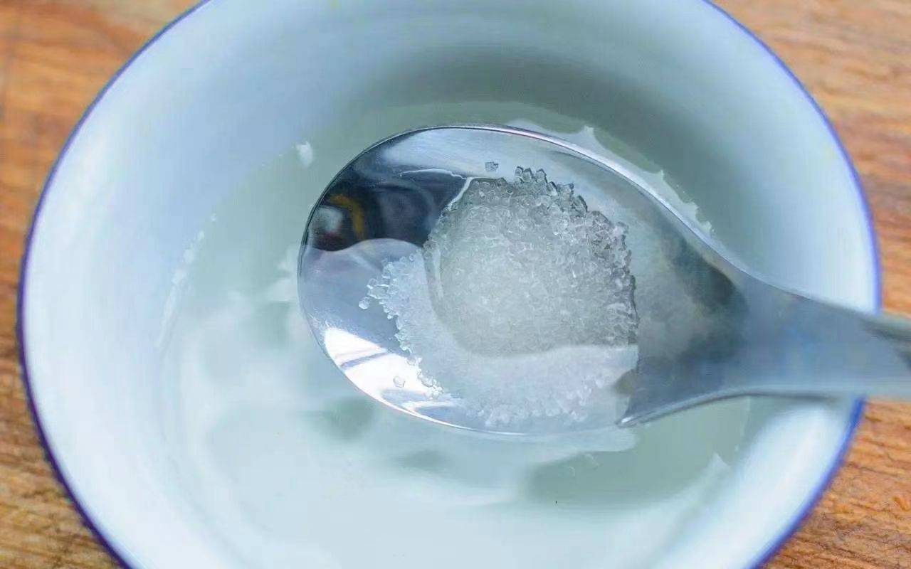 灭蚊子小妙招有哪些_灭蚊子的小妙方_怎样灭蚊子家用偏方