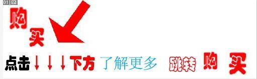 苍蝇灭不完怎么办_有什么好灭苍蝇_把苍蝇消灭虫子