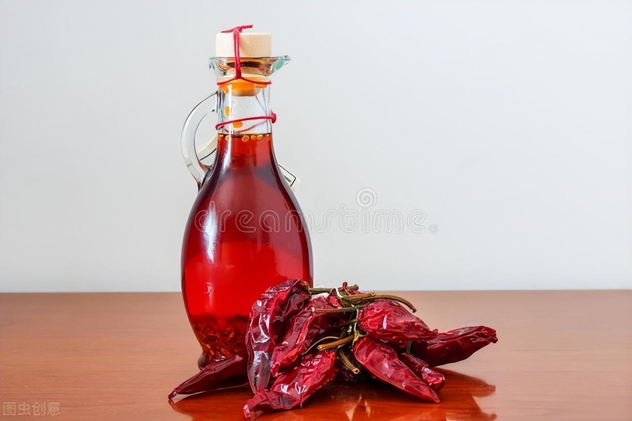 苍蝇全部消灭后会有什么影响_有什么好灭苍蝇_苍蝇灭不完怎么办
