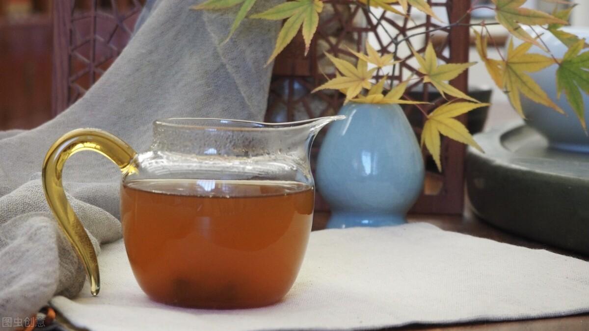 苍蝇灭不完怎么办_有什么好灭苍蝇_苍蝇全部消灭后会有什么影响