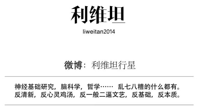 剂喷雾灭臭虫多久见效_灭臭虫喷雾剂_喷雾杀虫剂能杀死臭虫吗