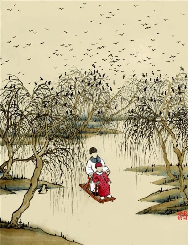 苍蝇冻死未足奇_苍蝇冻死还能活吗_苍蝇冻死