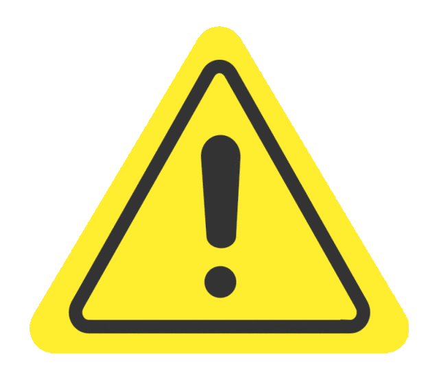 慎点!可随衣服行李传播!多国爆发床虱危机,已传入亚洲