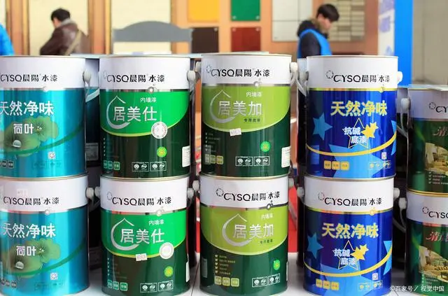 防治别墅装修白蚁的方法_别墅装修如何防治白蚁_防治别墅装修白蚁的措施