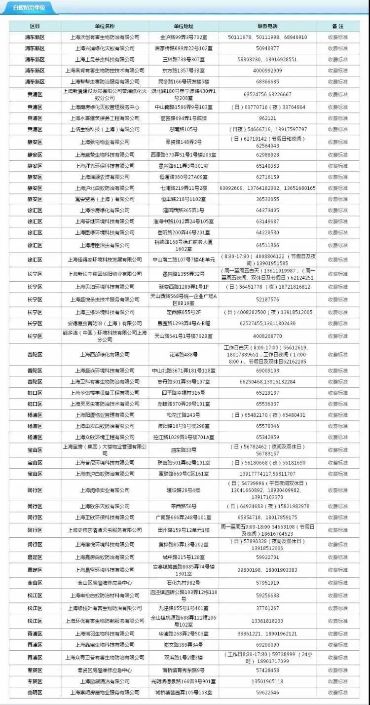 灭白蚁一年后又发现白蚁怎么办_白蚁消杀后还会有吗_白蚁灭完后怎么处理