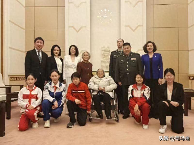 苍蝇冻死_苍蝇被冻死_苍蝇冻死温度
