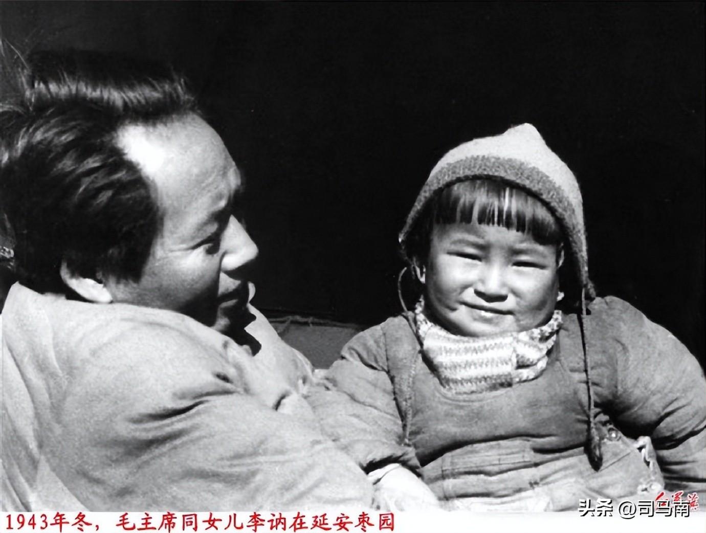 苍蝇被冻死_苍蝇冻死_苍蝇冻死温度