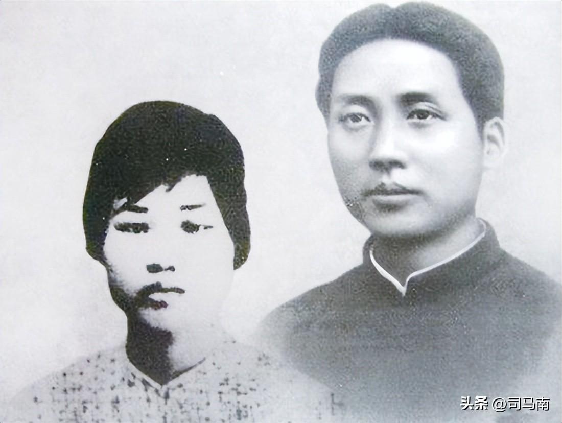 苍蝇被冻死_苍蝇冻死温度_苍蝇冻死