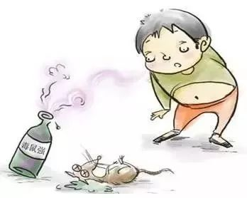灭老鼠绝招_灭老鼠最有效的方法有哪些_灭老鼠秘方