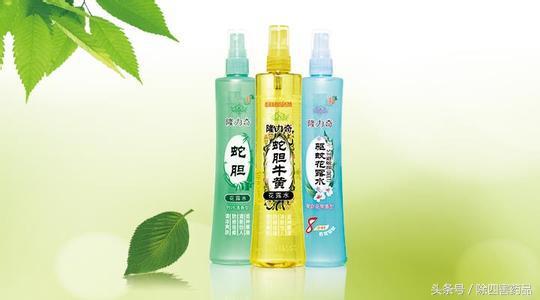 灭土跳蚤方法图解_灭跳蚤土方法_灭土跳蚤方法有哪些