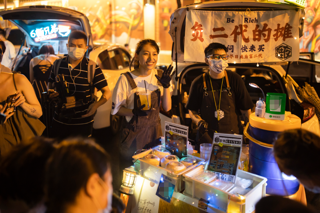 灭跳蚤服务哪家好_广州灭跳蚤_灭跳蚤公司