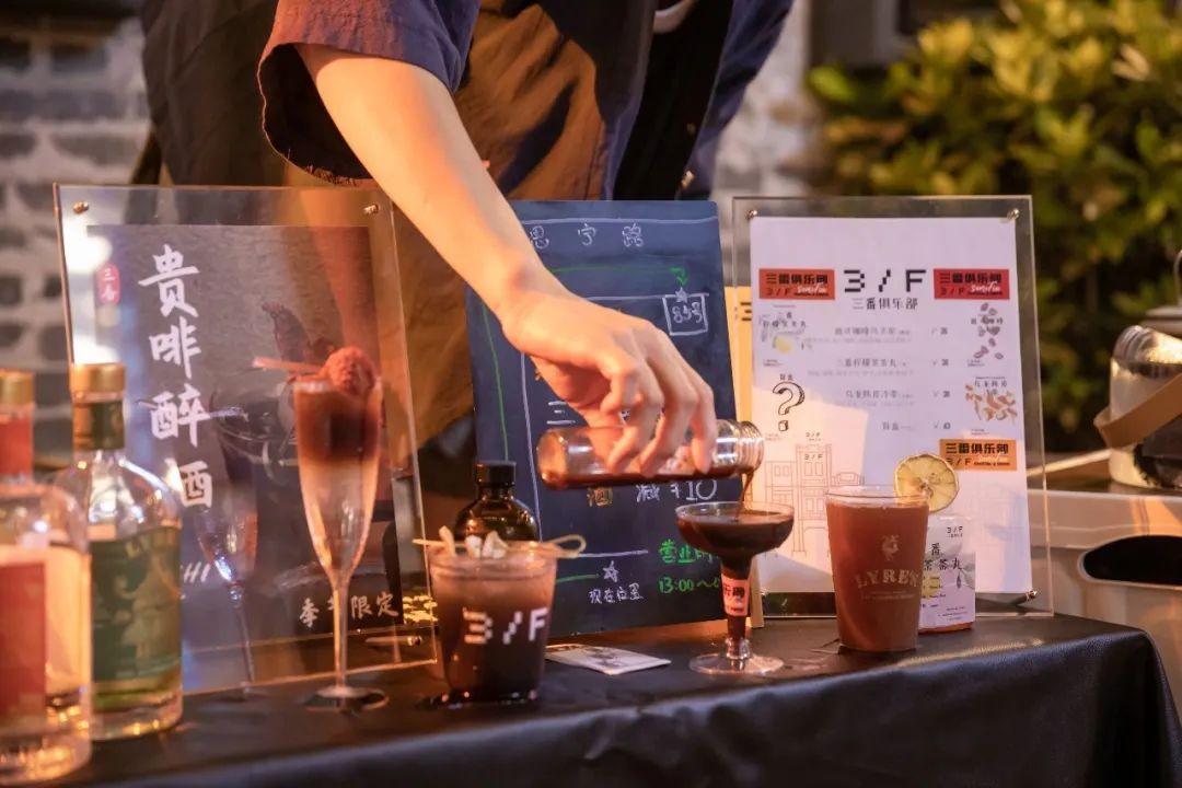 广州灭跳蚤_灭跳蚤服务哪家好_灭跳蚤公司
