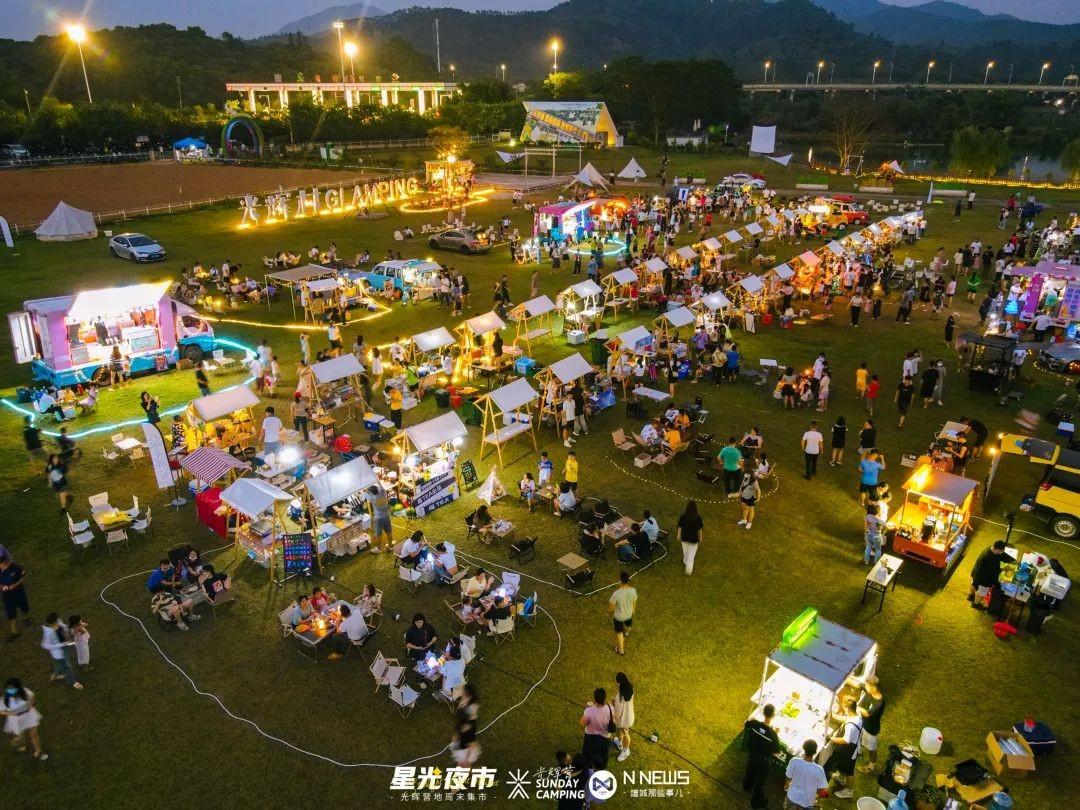 灭跳蚤服务哪家好_灭跳蚤公司_广州灭跳蚤