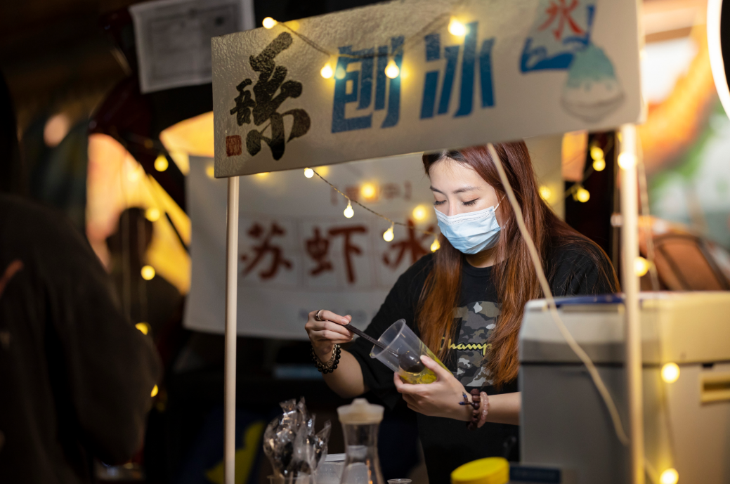 广州灭跳蚤_灭跳蚤服务哪家好_灭跳蚤公司
