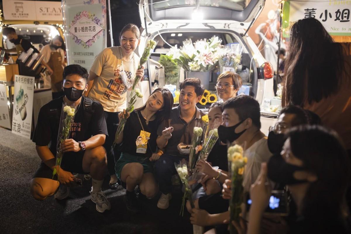 灭跳蚤服务哪家好_广州灭跳蚤_灭跳蚤公司