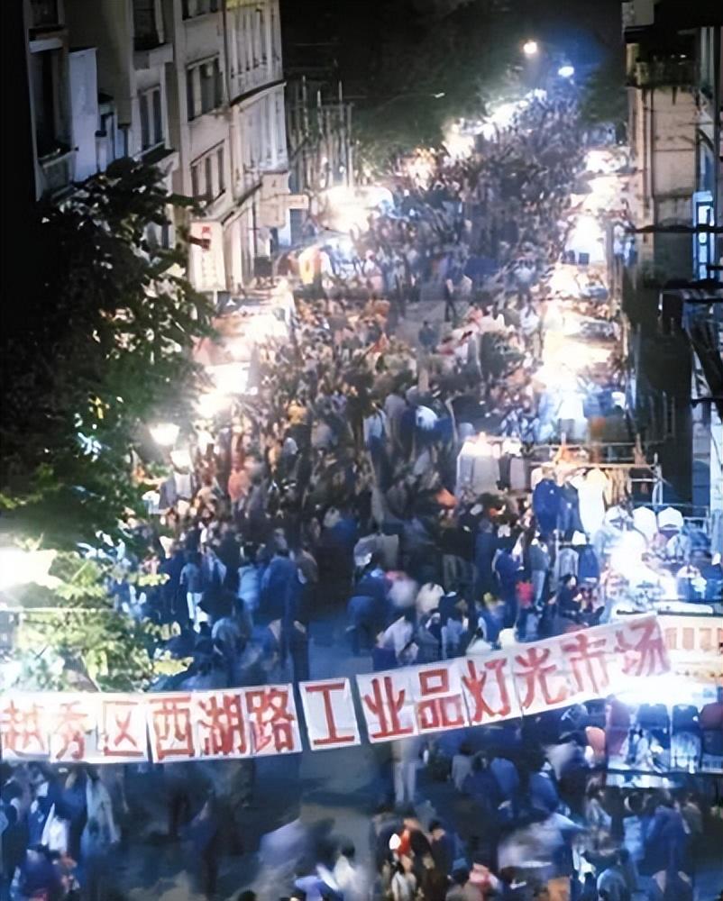 灭跳蚤公司_广州灭跳蚤_灭跳蚤服务哪家好