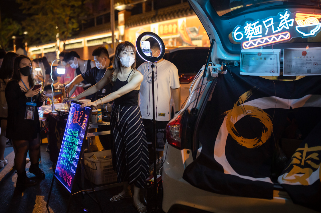 灭跳蚤公司_灭跳蚤服务哪家好_广州灭跳蚤