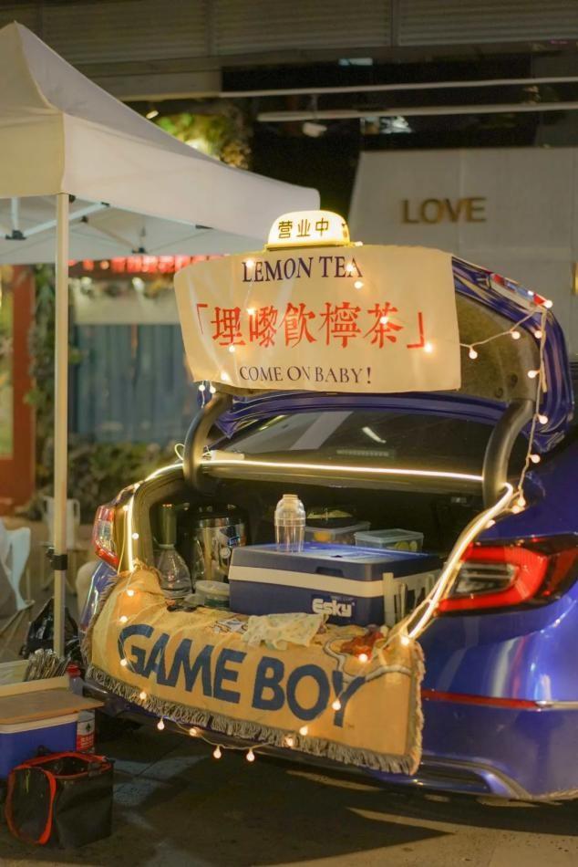 灭跳蚤服务哪家好_广州灭跳蚤_灭跳蚤公司