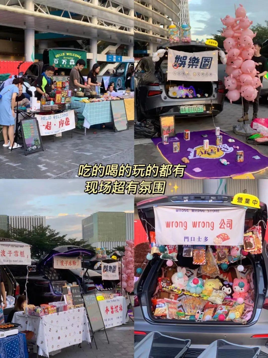 广州灭跳蚤_灭跳蚤服务哪家好_灭跳蚤公司