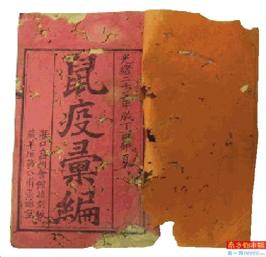 广州灭跳蚤_灭跳蚤服务哪家好_专业灭跳蚤的电话