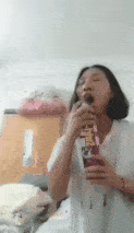 蟑螂灭蟑螂方法_蟑螂如何灭_灭蟑螂小窍门