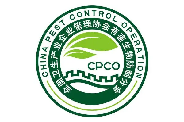 灭跳_灭跳蚤最管用的药_灭跳蚤药