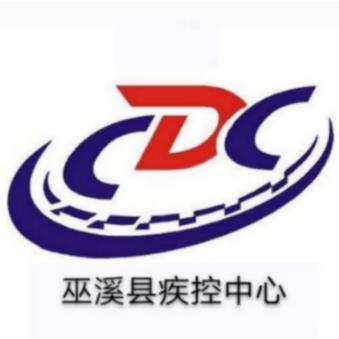灭臭虫的药_灭臭虫用什么药_杀臭虫的药有毒吗
