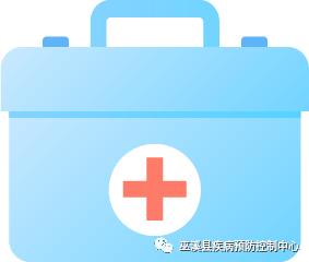 杀臭虫的药有毒吗_灭臭虫用什么药_灭臭虫的药