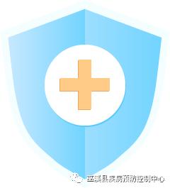 灭臭虫用什么药_灭臭虫的药_杀臭虫的药有毒吗